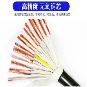 1*2*1.0�źŵ��� RS485ͨ�ŵ���ʯ-��-ׯ ��ͨ˫�������͵���