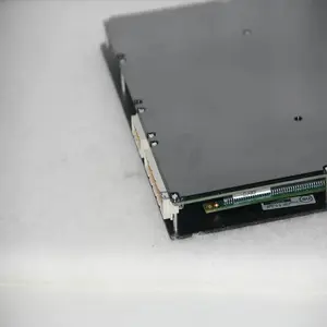 TRICONEX英维思卡件4507