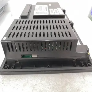 GE通用电气531X133PRUAJGI dcs卡件模块电源连接卡