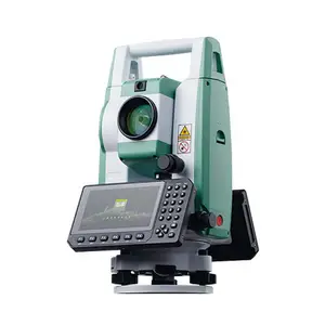 �Ϸ�NTS-561R10����׿1�壩ȫվ��