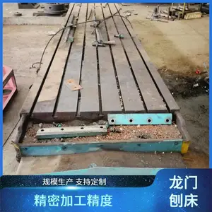 ��������ϳ�� �߸��Դ��� �ȶ��������� ������Ӧ�ٶ�