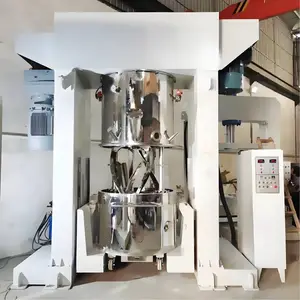 ZY����Ϳ�Ϸ�ɢ����ϻ��߼��о��ʻ���Һѹ����