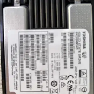 CA08226-E901 Fujitsu MLC SSD SAS 2.5' 400GB 12G DX S3 S4