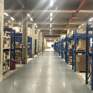 小面积仓库出租,小型仓库租用,深圳仓库出租