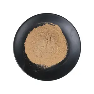 胜辉氧化铁皮球团粘结剂铝矿粉压球粘合剂定制