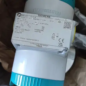 SITRANS P320��ѹ������7MF03401BM015AF2-Z �ֻ�