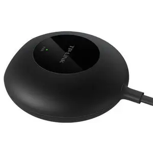 TP-LINK TL-FC311A-S  千兆单模单纤光纤收发器 1SC+1GE