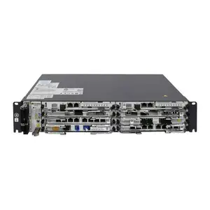华为传输设备E6600 TMB1SP3DE 42路E1电接口板