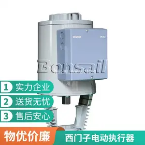 �����ӵ綯���ȷ� ��ʽϵͳ�Լ۱ȸ� 4-20mA ��� ���ڷ�