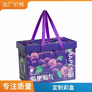 ˮ����Ʒ�ж��� ***����ˮ���ʺ� �����ʹ���װ���㻦���ٷ���