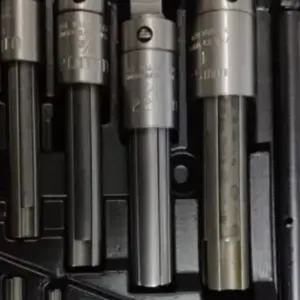 供应 walton 断丝锥取出器 set ***1 18011