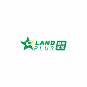 �Ƽ���˾��������רҵ�Ŷ� �ɶ������Ļ���ý��Ӧ
