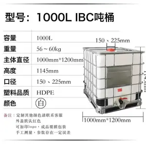 ̩���س���200L����Ͱ200L��Ͱ200L��п��1000��ͰƷ�ʺ�