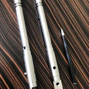 ����Ai������Һ���ͷ/������������������/���첻�������ӹ�/����ע��ͭ��ĸ