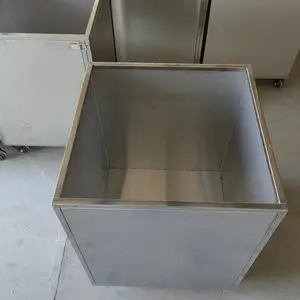 ��������ֻ����������Ͱ ��԰����������֧�ֶ�������