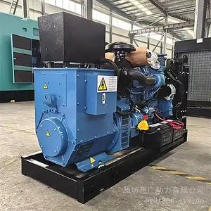 ���50KW���ķ������YCA0590-D40 Ӧ����62.5KVA���ͷ����