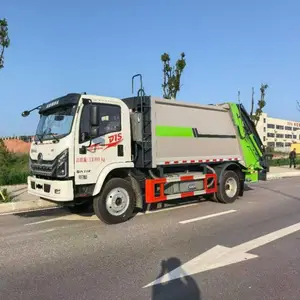 ѹ���������˳� ��װʽ�������䳵 ��жʽ�ܷ�������