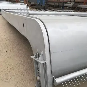 ���ݷ���ʽ���ۻ�-����դ�������ۻ�����������