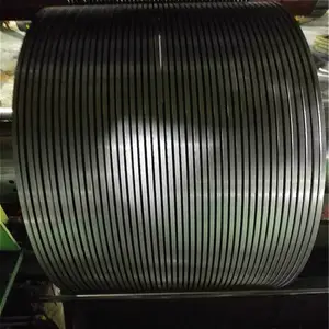 宝钢冷轧板 DC015/SPCC 冷轧卷 汽车钢板低碳钢