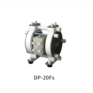 ��������ձ������YAMADAɽ��� ��Ĥ��DP-20FE/D �͸�ʴ�ǽ���