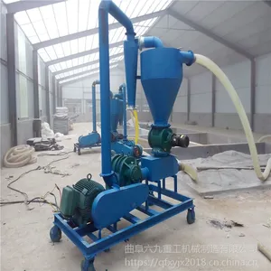 ����ʽ��ʳ���������� ������������ϻ� ���׿��������� LJ6