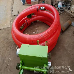 ������������������ ����ʽ����������Ǯ ���ʼ��� �����豸