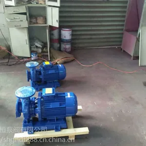IRW50-200(I)B��ʽ�ܵ����ı� ����������ѹ�� ��¯��ˮѭ����