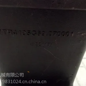 һ�϶�������ͻ������͵׿Ǽ��������ͻ����