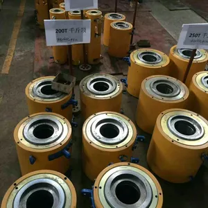 ������������ʩ��YCW200-200ǧ�ﶥ ��������ʽǧ�ﶥ �����ͱ� �綯�ͱ�