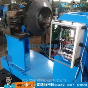 智能轮毂轴承单元数控铆接机、数控铆接机哪家好-价格合理