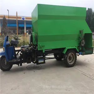 ����ţ�����ϳ��๦��ι�ϳ��綯���ϳ�