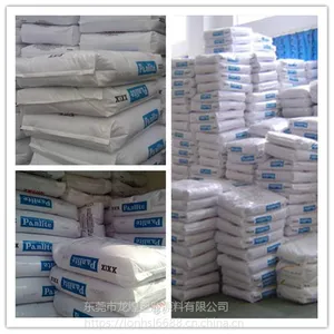 PC �ձ����� Panlite LN-2525ZA