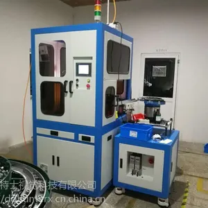 ��ѧɸѡ���豸�������㲿����⣬����ʿ��Ӧ