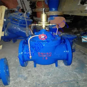 ��ī����JD745X�๦��ˮ�ÿ��Ʒ� ����ʽˮ��ˮ�����Ʒ� 700X-16 DN250 ��������