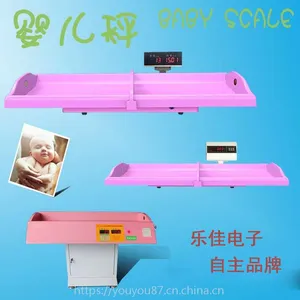 �ּ�HW-B70ҽ����ʽӤ���������س�