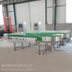 ����ɭ��Ϻ�����ּ�� �Զ����߳��طּ��� С��Ϻ��ѡ��