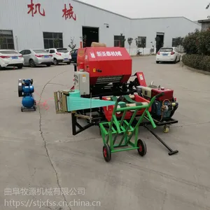 ����Բ�����ϻ���ޣ������ ���׽ո�«έ�ഢ������