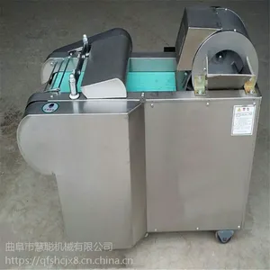 ������в˻�/�๦���в˻�/�綯������Ƭ��˿��/�Ƶ��ú��ܲ���˿��ܿ�����жλ�