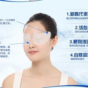 ������ˮ���Ͻ�ˮ��������ճ��ճ���ǽ���齺���մ�Ϳ�����ӷ�