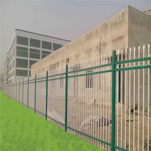 С��Χǽ���� С�����ܵ�Χ�� ���ξ���Χǽ��