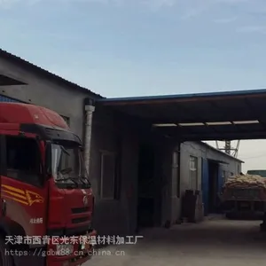 沧州黄骅市建筑保温砂浆厂家,价格便宜了151-2232-1222