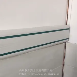 ����ҽԺ�����豸�� ���Ĺ����豸��ƥ�俪�ز��� ���������豸���Ͳ�