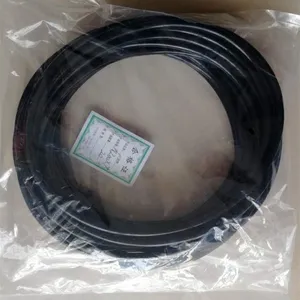 橡胶密封圈厂家供应 丁晴O型圈 硅胶O型圈 各种规格 型号大全 邢台厂家国家标准
