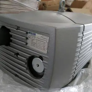 VT4.16_���̵�������_BECKER���ü۸�_�����������ֻ�