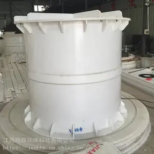 �����������Ͻ�����۸�۸�