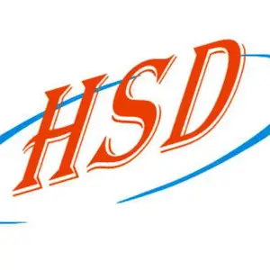 深圳市华昇达机电设备有限公司