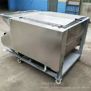 ����Ѽ���ë������Ǯ