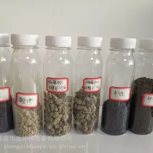 ��������ɻ� ����80% ӡȾ���Σ������ɻ�һ�廯�豸