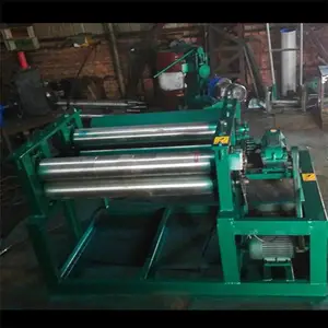 ���պϷʸ�Ͱ�� ��������Ͱ����ѹƽ�� ��Ͱ�иǻ�����