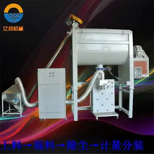 ����1����ʽ�ɷ�ɰ������������� ���ӷ۽������������ ���ӷ۽����